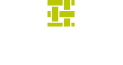 Kefita logo