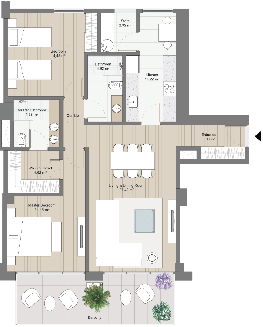 plan-two-bed-plus-2