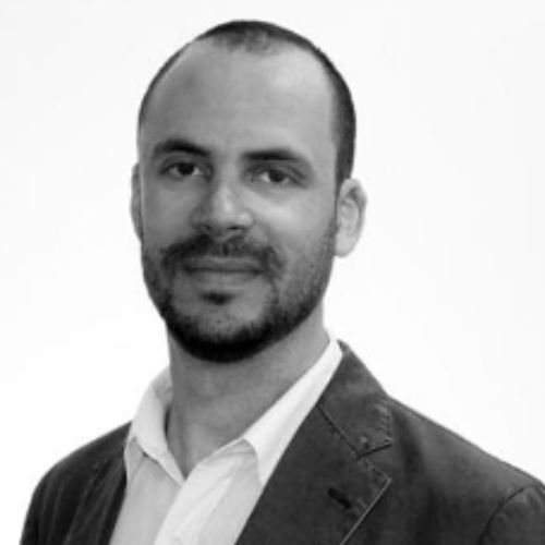 AP Arturo Pavani