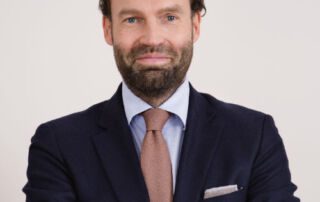 Dietrich Rogge